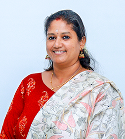 Mrs.Renuka