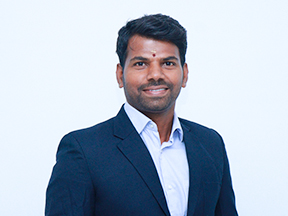 Dr. G. Sathish