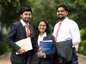 Kaizen-Operations Management Club