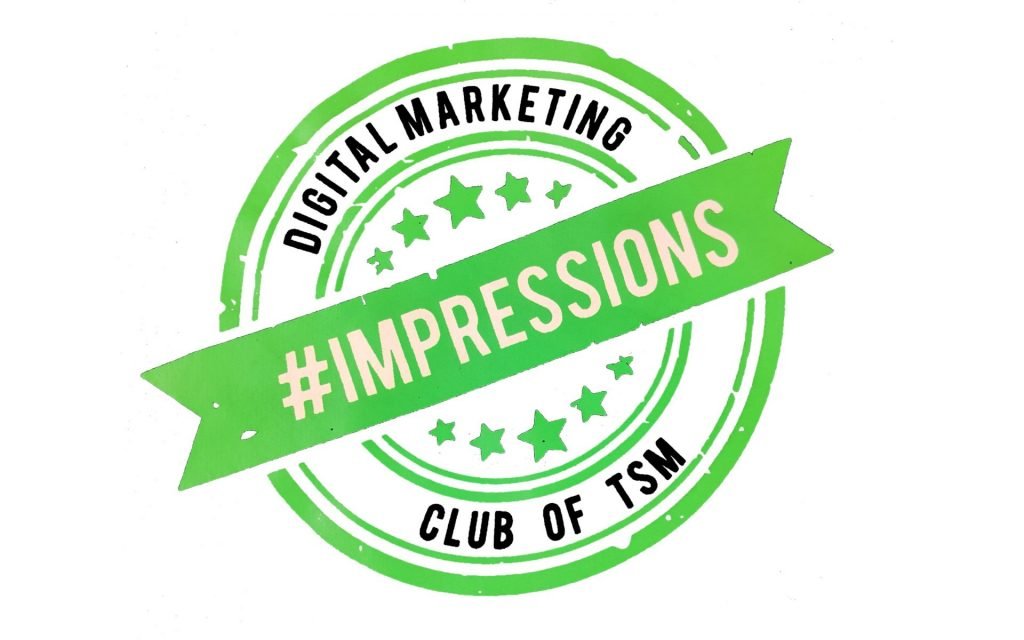 Impression Club