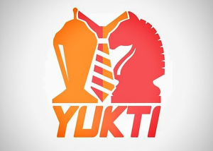 Yukti