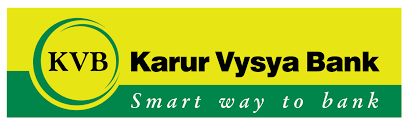 KVB