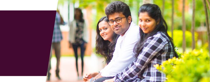 Summer Internship Program