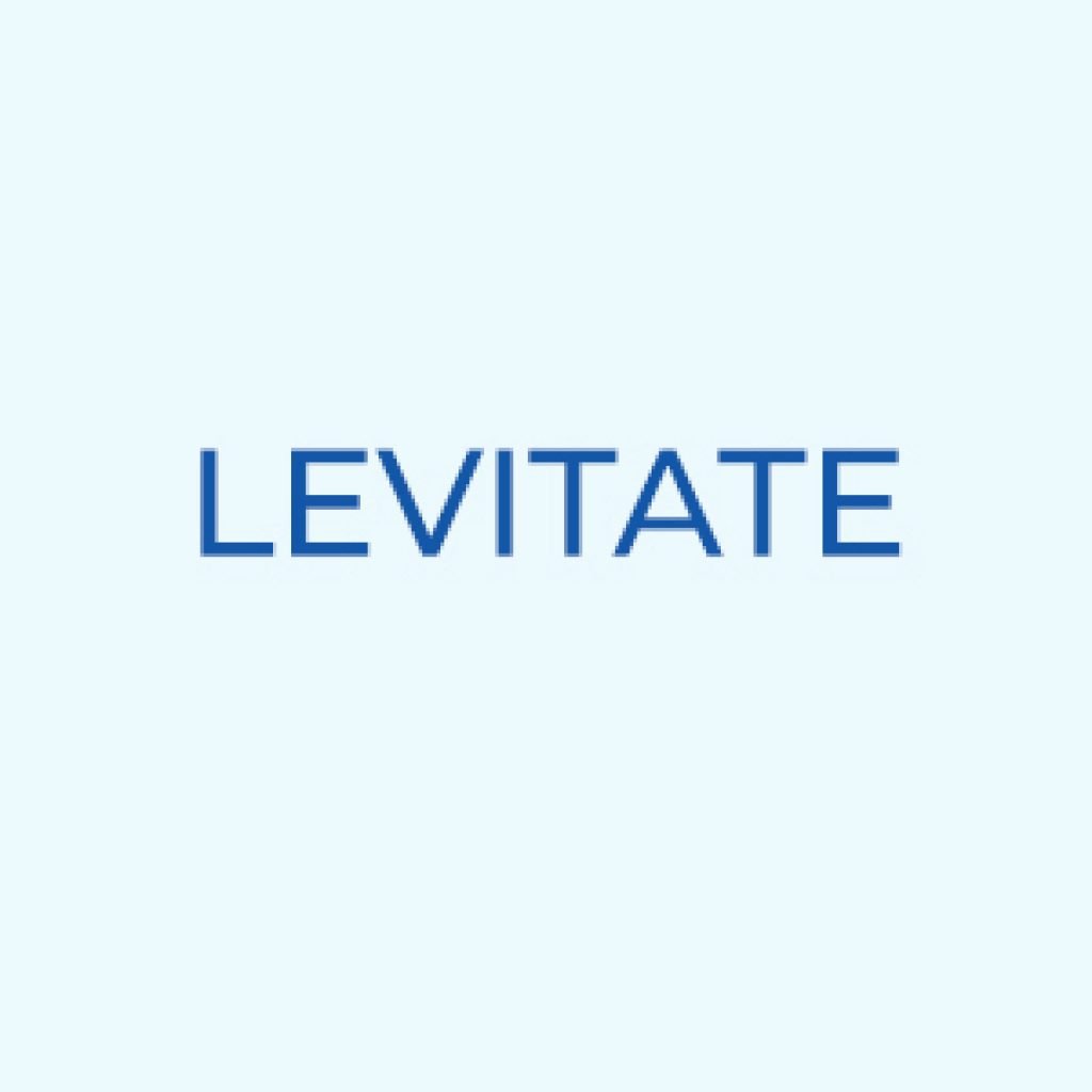 Levitate