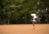 Tackle